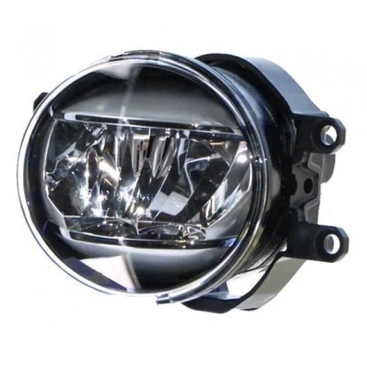 Left Fog Light for Toyota Yaris GR 3 Door Hatch (5/2020 onwards)