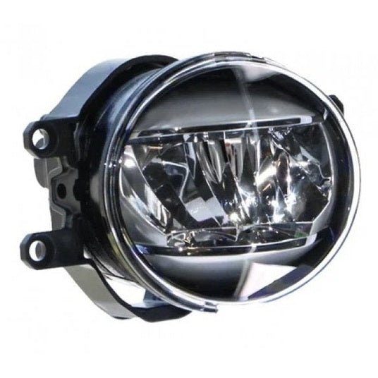Right Fog Light for Toyota Yaris GR 3 Door Hatch (5/2020 onwards)