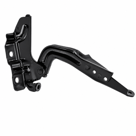 Left Bonnet Hinge for Subaru Forester Wagon S5 (7/2018 to 7/2021)