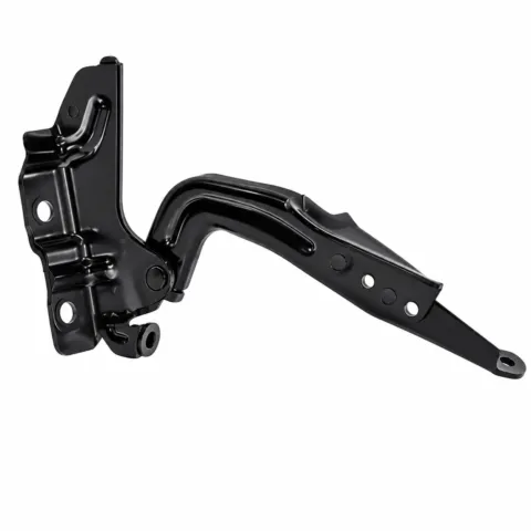 Left Bonnet Hinge for Subaru Forester Wagon S5 (7/2018 to 7/2021)