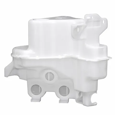 Washer Bottle for Subaru Forester Wagon S5 (7/2018 to 7/2021)