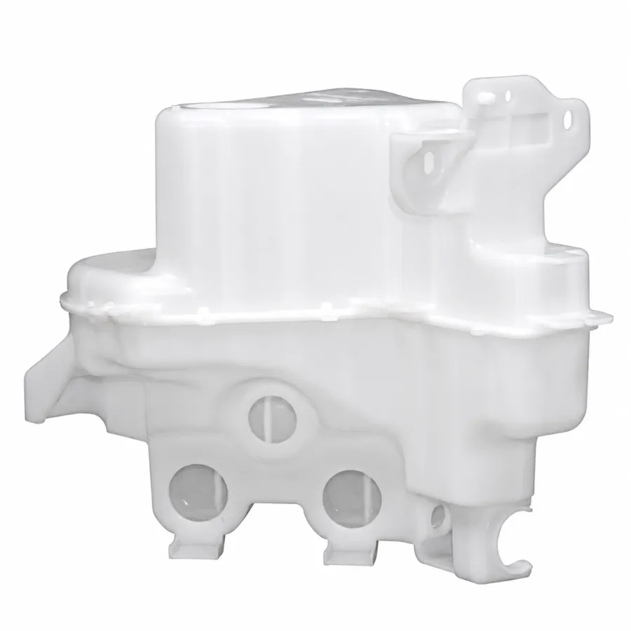 Washer Bottle for Subaru Forester Wagon S5 (7/2018 to 7/2021)