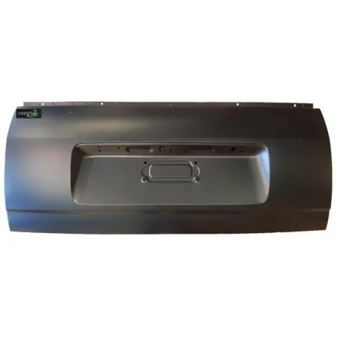 Tail Gate for Holden Commodore VE VF Utility (8/2006 to 10/2017)