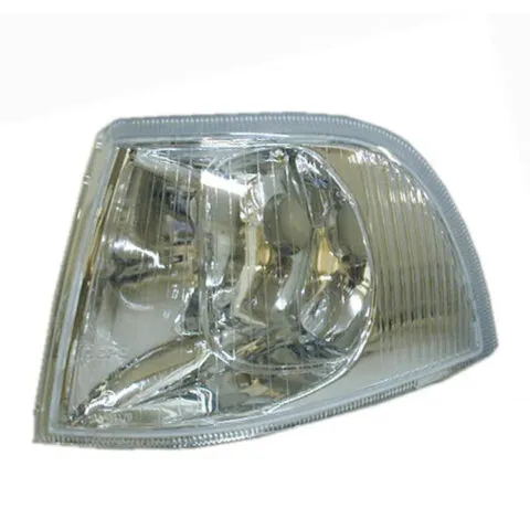 Left Front Corner Light for Volvo S40 / V40 (7/1998 to 7/2000)