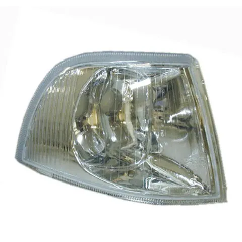 Right Front Corner Light for Volvo S40 / V40 Sedan (7/1998 to 7/2000)