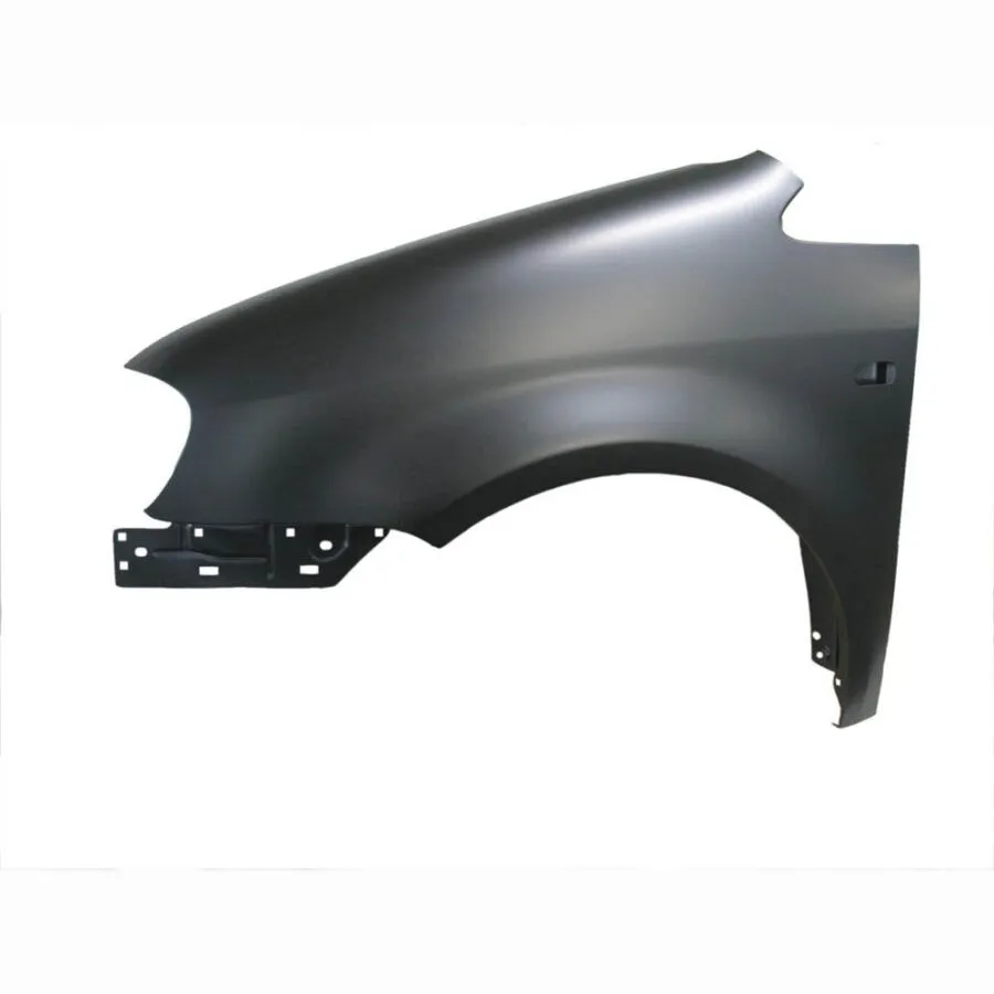 Left Guard for Volkswagen Caddy (2/2005 to 8/2010)