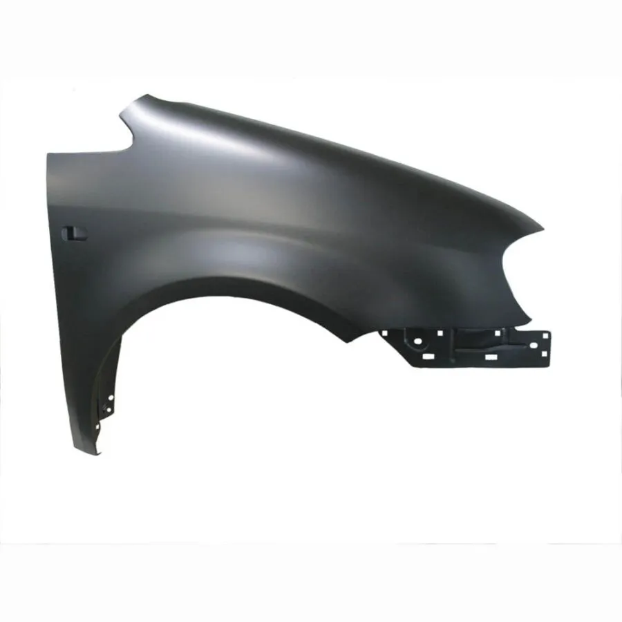 Right Guard for Volkswagen Caddy (2/2005 to 8/2010)