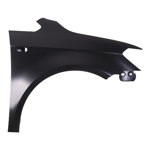 Right Guard for Volkswagen Caddy (12/2015 to 3/2021)