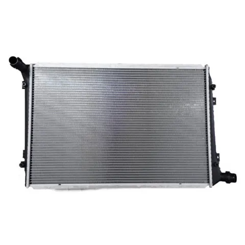 Radiator for Volkswagen Caddy (2/2005 to 8/2010)