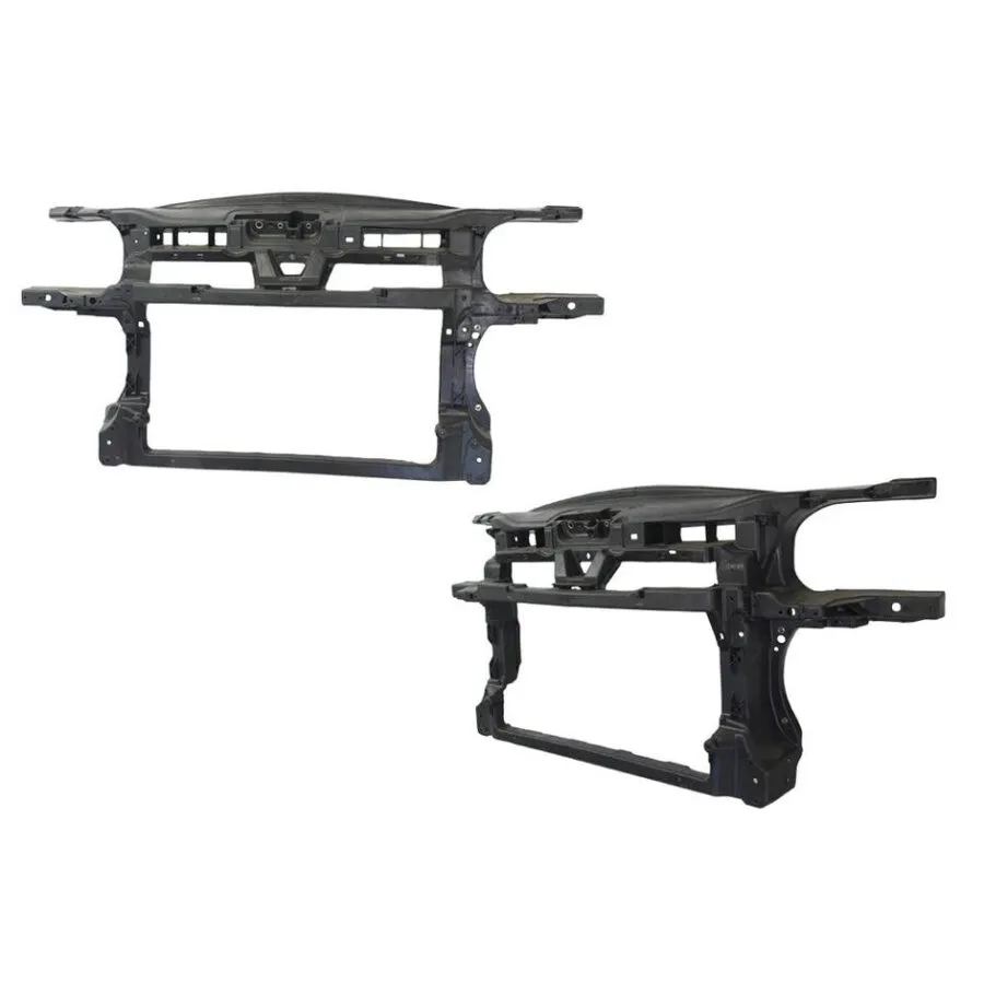 Radiator Support for Volkswagen Caddy (2/2005 to 8/2010)