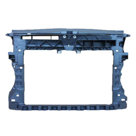Right Radiator Support for Volkswagen Caddy (12/2015 to 3/2021)