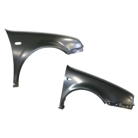 Right Guard for Volkswagen Golf 4th (9/1998 to 6/2004)