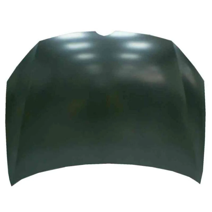 Bonnet for Volkswagen Golf 6th 5 Door Hatch (2/2009 to 3/2013)