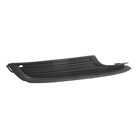 Right Front Bar Grille for Volkswagen Golf 7th (4/2013 to 7/2017)