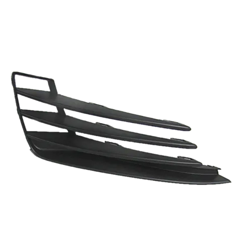 Right Fog Light for Volkswagen Golf 7th (4/2013 to 7/2017)