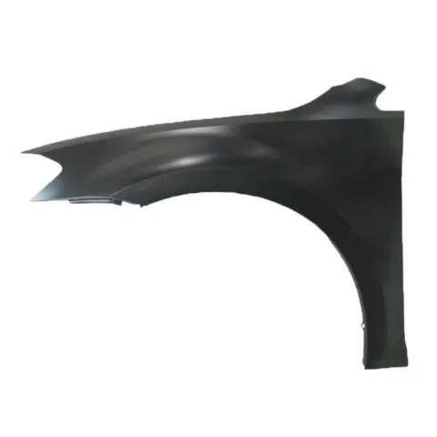 Left Guard for Volkswagen Golf 7th 5 Door Hatch (4/2013 to 7/2017)
