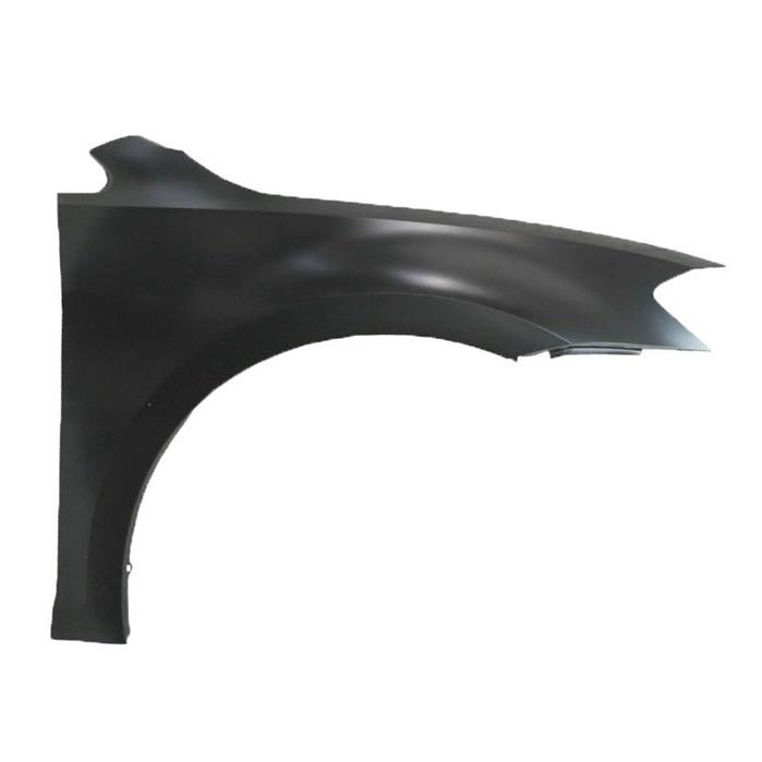 RIGHT GUARD TO SUIT VOLKSWAGEN GOLF 7TH 5 DOOR HATCH 4/2013-7/2017