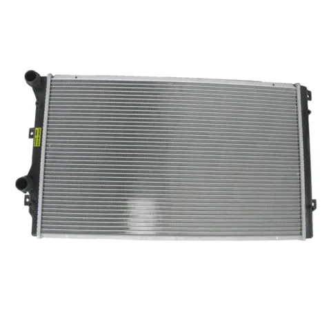 Radiator for Volkswagen Jetta 1KM 1B (2/2011 to 2/2015), Part 61850