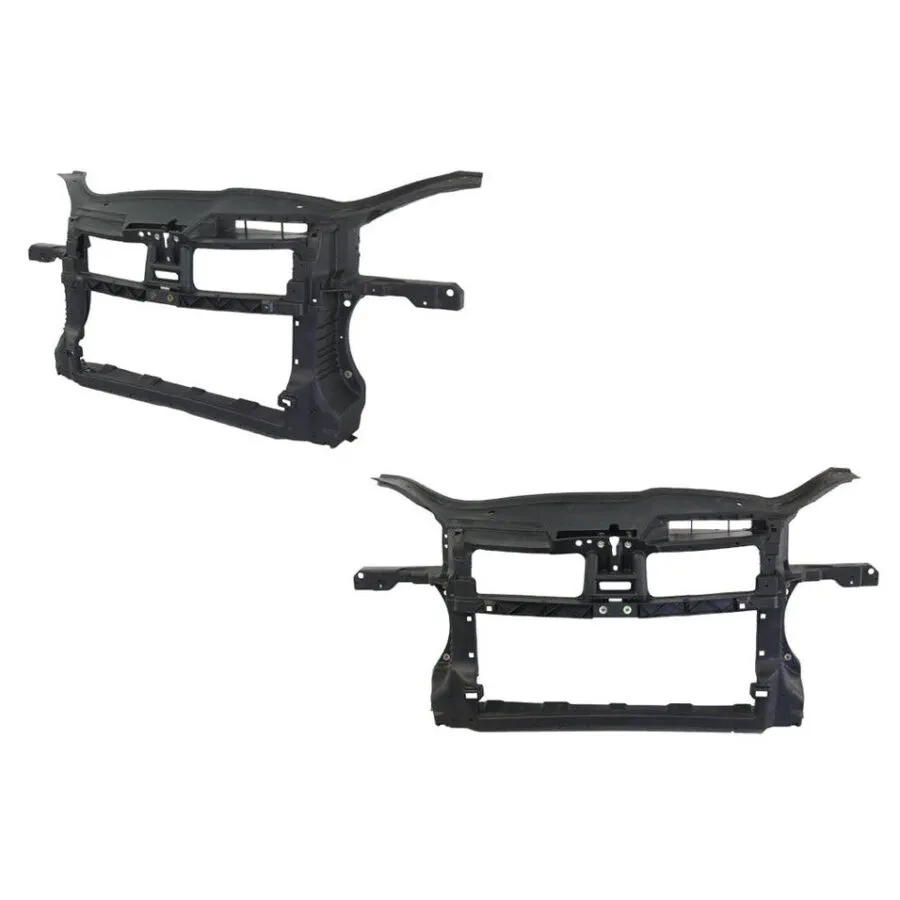 Radiator Support for Volkswagen Jetta 1KM Sedan (2/2006 to 2/2011)