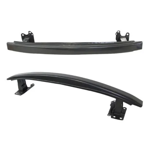 Front Bar Reinforcement for Volkswagen Polo 9N (7/2002 to 10/2005)