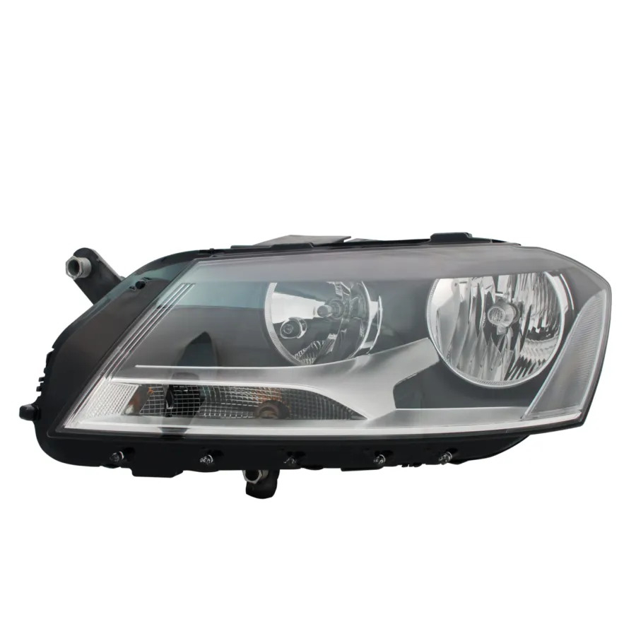 Right Headlight for Volkswagen Passat 3C (4/2011 to 10/2015)