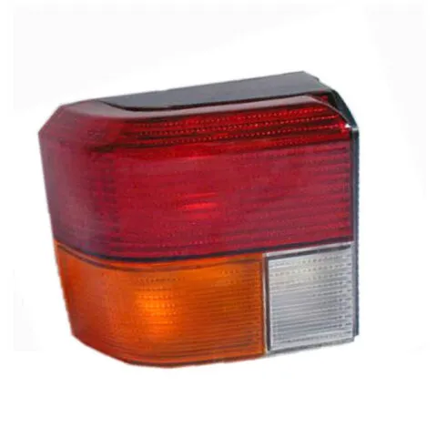 Left Tail Light for Volkswagen Transporter T4 Van (11/1992 to 7/2004)