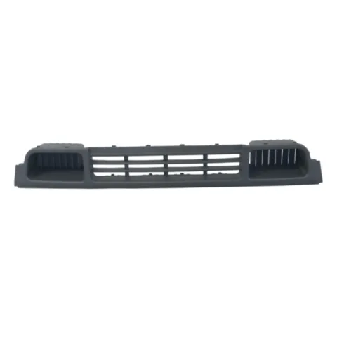 Front Bar Grille for Volkswagen Transporter T5 (8/2004 to 9/2009)