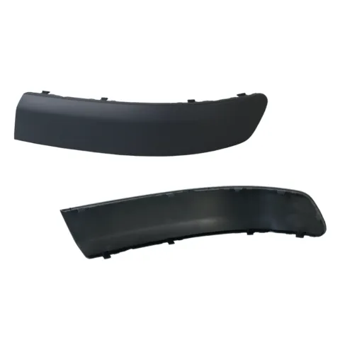 Left Front Bar Mould for Volkswagen Transporter T5 (8/2004 to 9/2009)