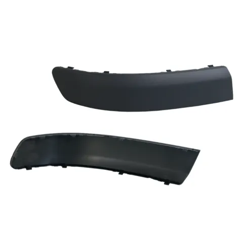 Right Front Bar Mould for Volkswagen Transporter T5 (8/2004 to 9/2009)