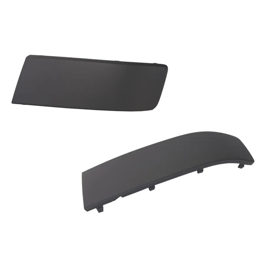 Left Bar Mould for Volkswagen Transporter T5 (10/2009 to 12/2015)