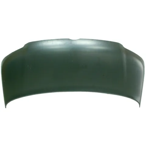Bonnet for Volkswagen Transporter T5 (8/2004 to 9/2009)
