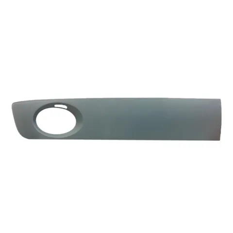 Right Fog Light for Volkswagen Transporter T5 (10/2009 to 12/2015), Part 60191