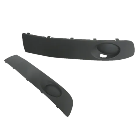 Right Fog Light for Volkswagen Transporter T5 (10/2009 to 12/2015), Part 60202