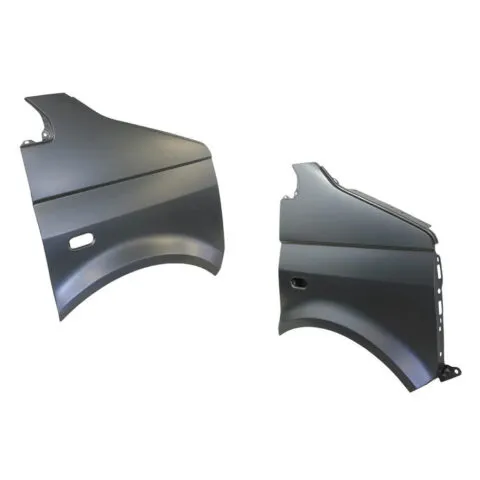 Right Guard for Volkswagen Transporter T5 Van (8/2004 to 12/2015)