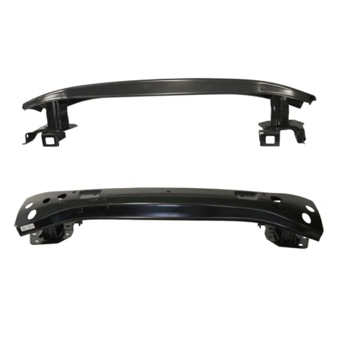 Front Bar Reinforcement for Volkswagen Transporter T5 (10/2009 to 12/2015)