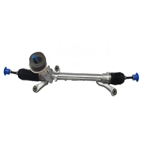 Power Steering Rack for Ford Fiesta WT (6/2010 to 7/2013)