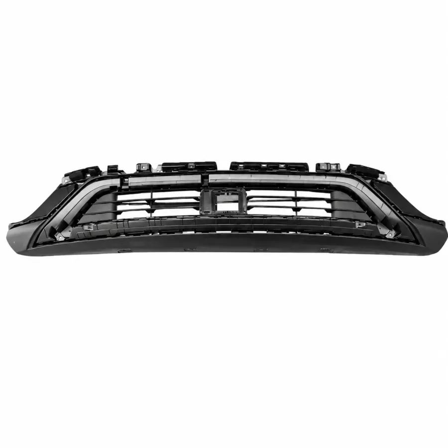 Front Bumper for BYD Atto 3 Wagon, Lower (6/2022 onwards)
