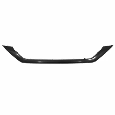 Front Bar Mould for BYD Atto 3 Wagon, Centre Lower (6/2022 onwards)