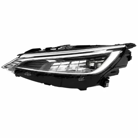 Left Headlight for BYD Atto 3 Wagon, LED Technology (6/2022 onwards)