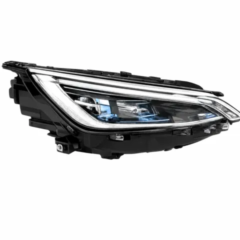 Right Headlight for BYD Atto 3 Wagon, LED Technology (6/2022 onwards)