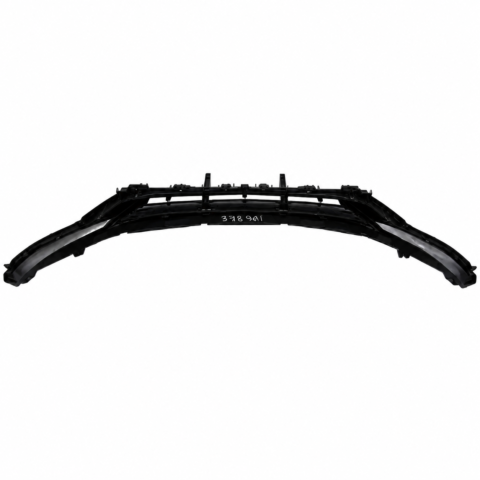 FRONT BUMPER LOWER TO SUIT BYD SEAL SEDAN EK MODELS BETWEEN 12/2023-CURRENT