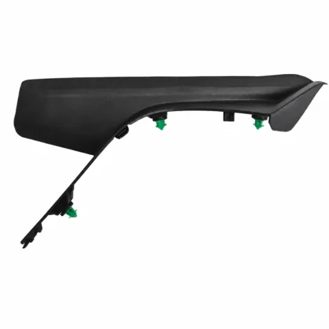 Left Front Bar End for BYD Seal Sedan EK (12/2023 onwards)