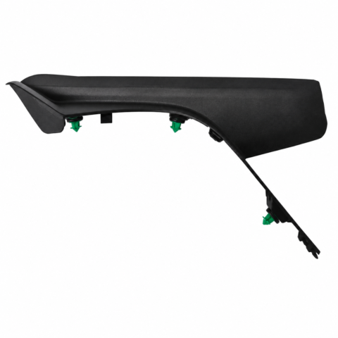 RIGHT FRONT BAR END TO SUIT BYD SEAL SEDAN EK MODELS BETWEEN 12/2023-CURRENT