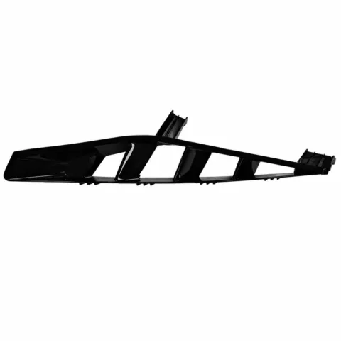 Right Front Bar Mould for BYD Seal Sedan EK (12/2023 onwards)