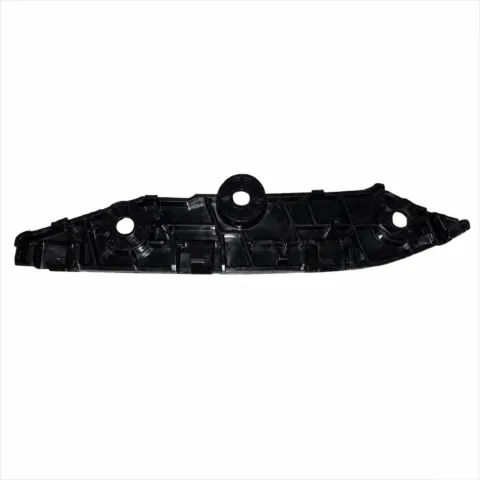 Left Front Bar Slide for BYD Seal Sedan EK (12/2023 onwards)
