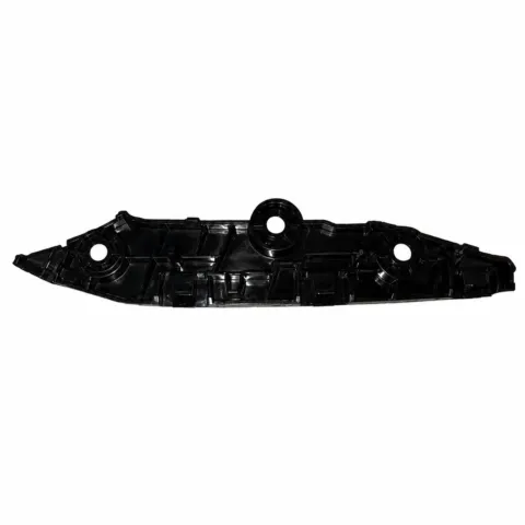 Right Front Bar Slide for BYD Seal Sedan EK (12/2023 onwards)