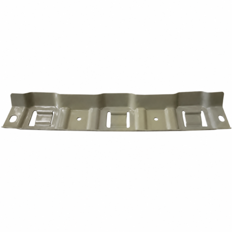 LEFT FRONT BAR BRACKET TO SUIT BYD SEAL SEDAN EK MODELS BETWEEN 12/2023-CURRENT