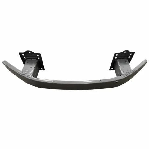 Front Bar Reinforcement for BYD Seal Sedan EK (12/2023 onwards)