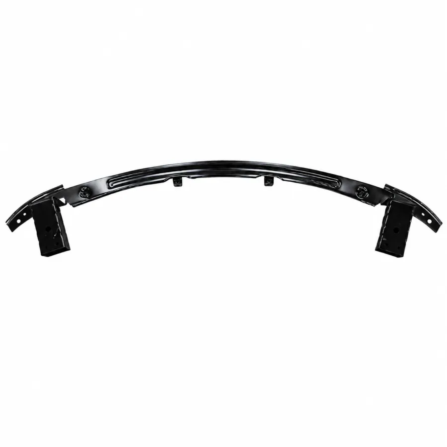 Front Bar Reinforcement Lower for BYD Seal Sedan EK (12/2023 onwards)