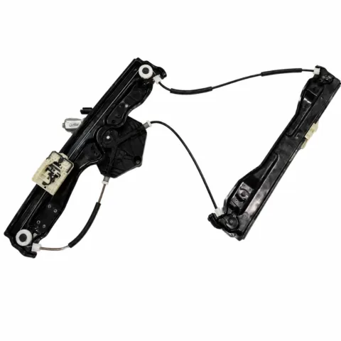 Left Front Window Regulator for BYD Seal Sedan EK (12/2023 onwards)